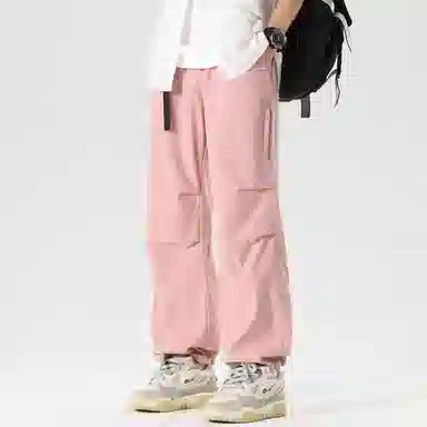 IS CAT GRNL cleanfit