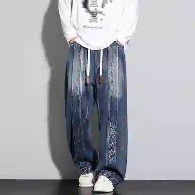 IS CAT GRNL cleanfitvibe