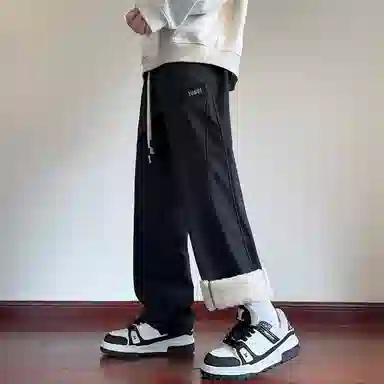 IS CAT GRNL cleanfit