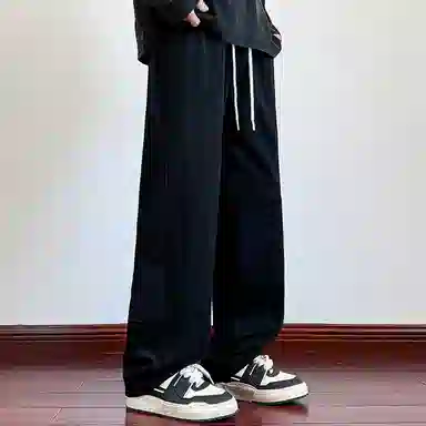 IS CAT GRNL oversize