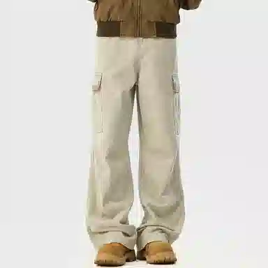 IS CAT GRNL cleanfit