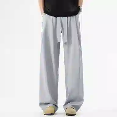 IS CAT GRNL cleanfit