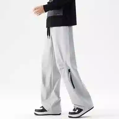 IS CAT GRNL oversize