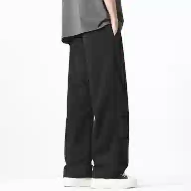 IS CAT GRNL cleanfit