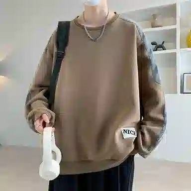 IS CAT GRNL oversize