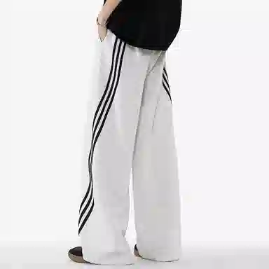 IS CAT GRNL cleanfit