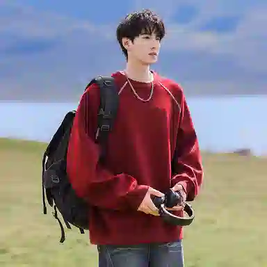 IS CAT GRNL cleanfit