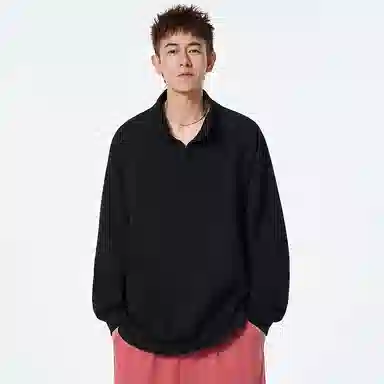 IS CAT GRNL cleanfit