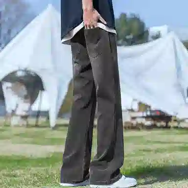 IS CAT GRNL cleanfit