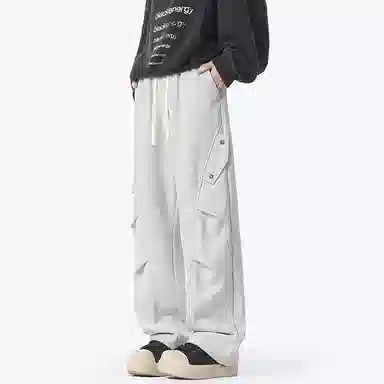 IS CAT GRNL cleanfit