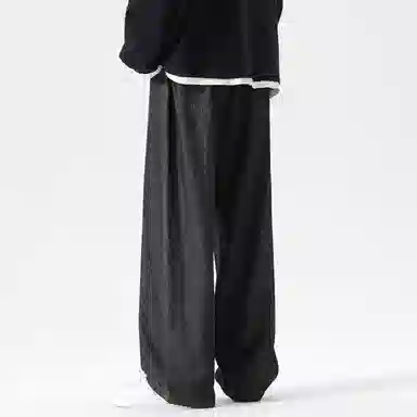 IS CAT GRNL cleanfit