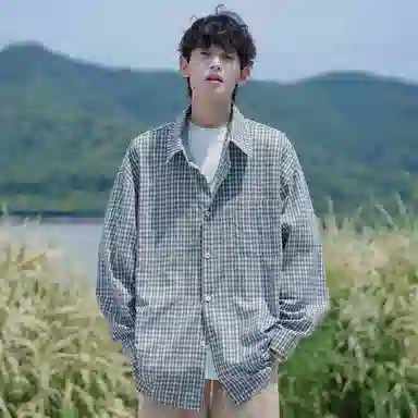 IS CAT GRNL cleanfit