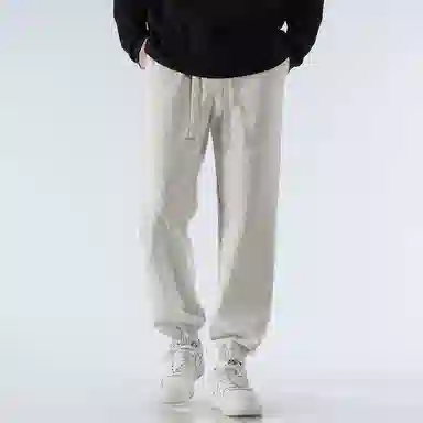 IS CAT GRNL cleanfit