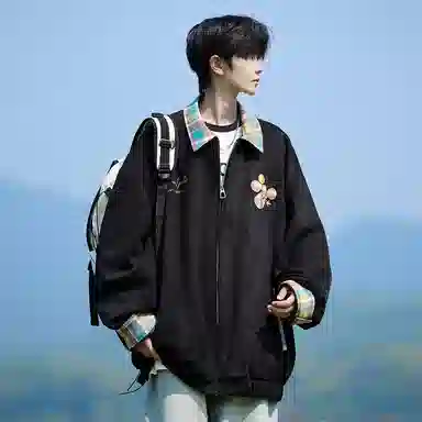 IS CAT GRNL cleanfit