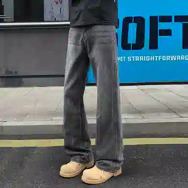 IS CAT GRNL Cleanfit