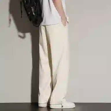 IS CAT GRNL oversize