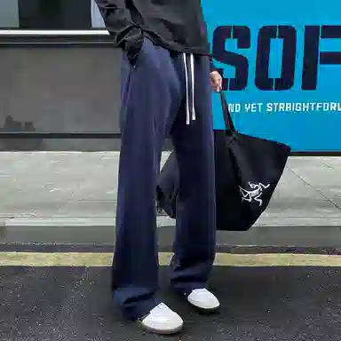 IS CAT GRNL cleanfit