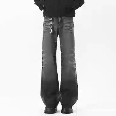 IS CAT GRNL vibecleanfit