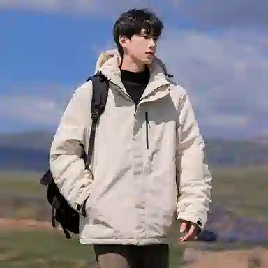 IS CAT GRNL cleanfit