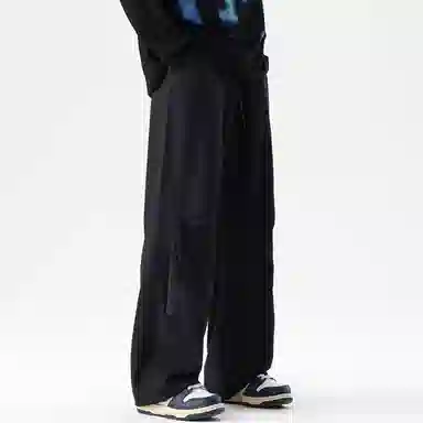 IS CAT GRNL oversize