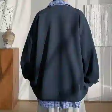 IS CAT GRNL cleanfit