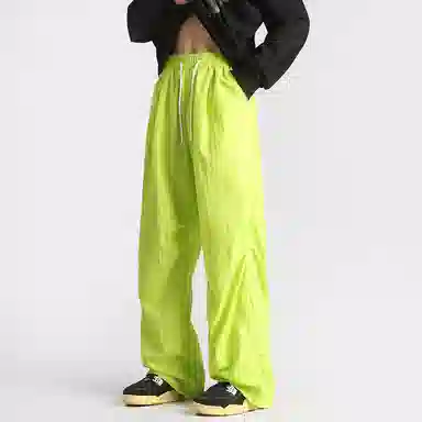 IS CAT GRNL cleanfit