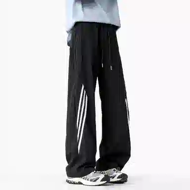 IS CAT GRNL cleanfit