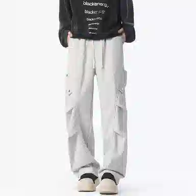 IS CAT GRNL cleanfit