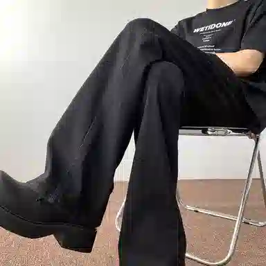 IS CAT GRNL cleanfit