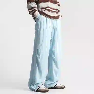 IS CAT GRNL cleanfit