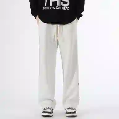 IS CAT GRNL cleanfit