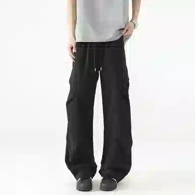 IS CAT GRNL cleanfit