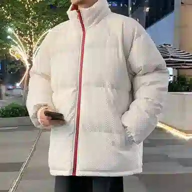 IS CAT GRNL cleanfit