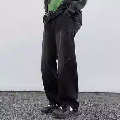 IS CAT GRNL cleanfit