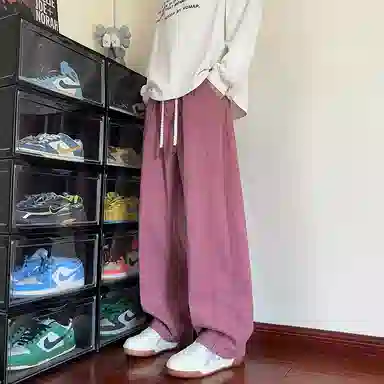 IS CAT GRNL oversize