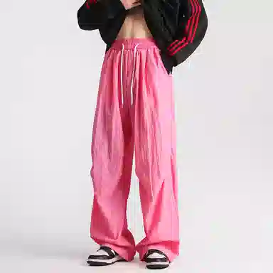 IS CAT GRNL cleanfit