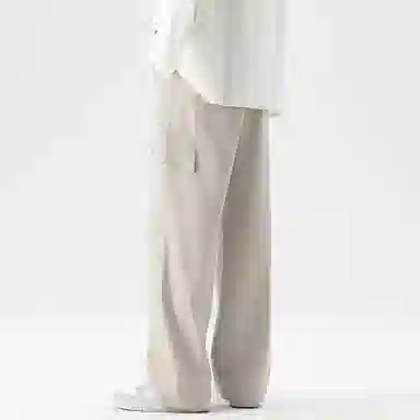 IS CAT GRNL oversize