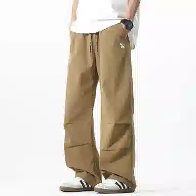 IS CAT GRNL cleanfit