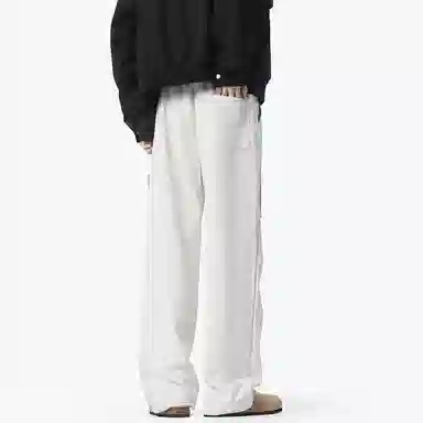 IS CAT GRNL cleanfit