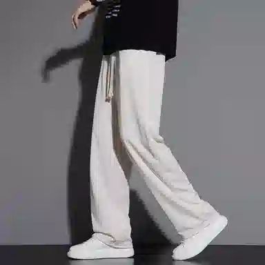 IS CAT GRNL cleanfit