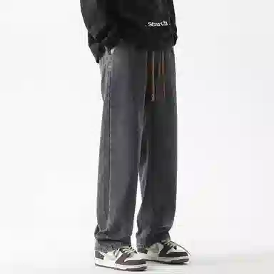 IS CAT GRNL cleanfit