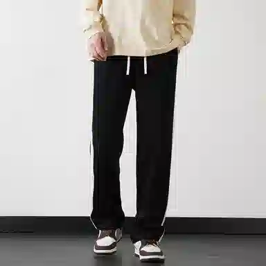 IS CAT GRNL cleanfit