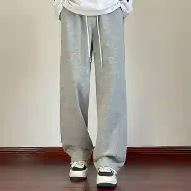 IS CAT GRNL oversize