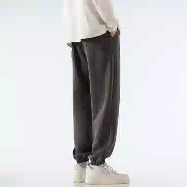 IS CAT GRNL cleanfit