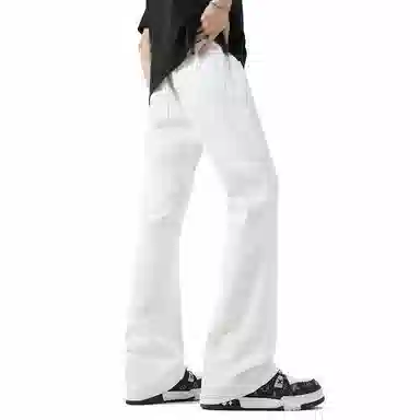 IS CAT GRNL cleanfit