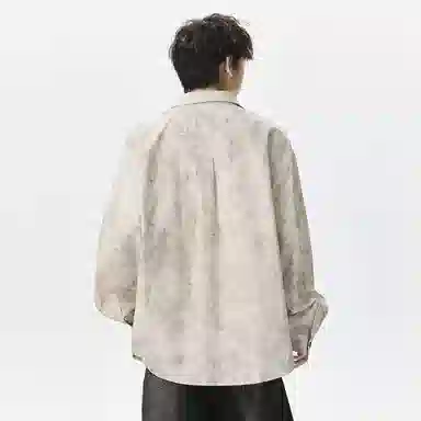 IS CAT GRNL cleanfit