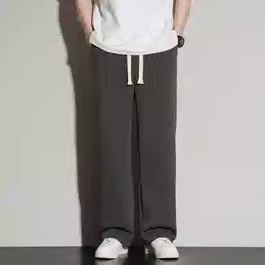 IS CAT GRNL oversize