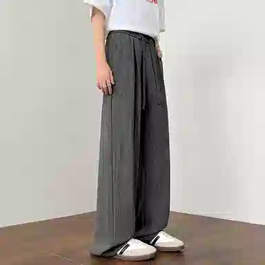 IS CAT GRNL cleanfit