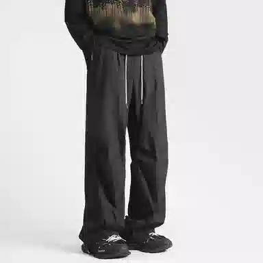 IS CAT GRNL cleanfit