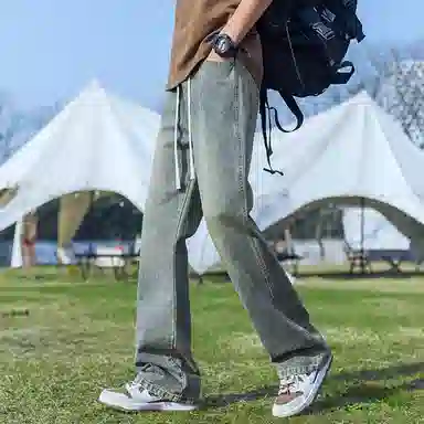 IS CAT GRNL cleanfit